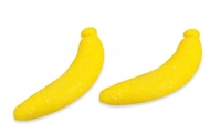 FINI GOMMOSI KG.1 ZUCCH.BANANA